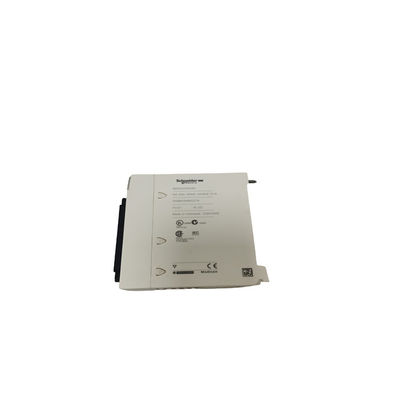Schneider BMEP586040 PLC Module Ethernet Communication Module