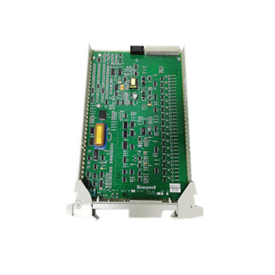 Honeywell FC-IO-0002 DCS Module I/O Extender Module High Quality Original Stock