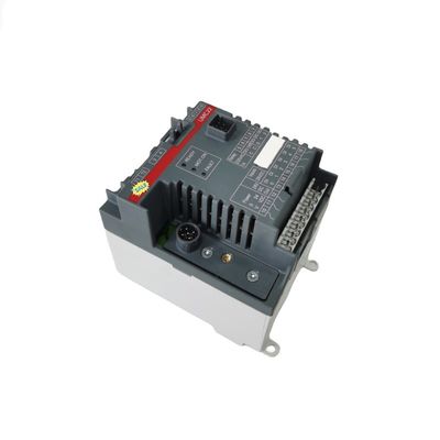 ABB UMC22-FBP.0 A9 1SAJ510000R0600 DCS UNIVERSAL MOTOR CONTROLLER MODULE