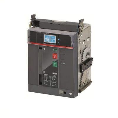 ABB GJR5252300R0101 DCS Module Analog I/O Module