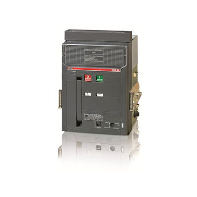 ABB GJR5252300R0101 DCS Module Analog I/O Module