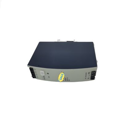 ABB GJR2390200R1210 DCS Module Analog I/O Module