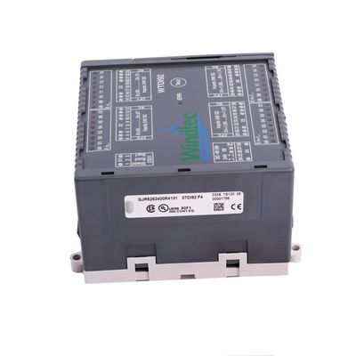 ABB GJR2391500R1210 DCS Module Analog I/O Module