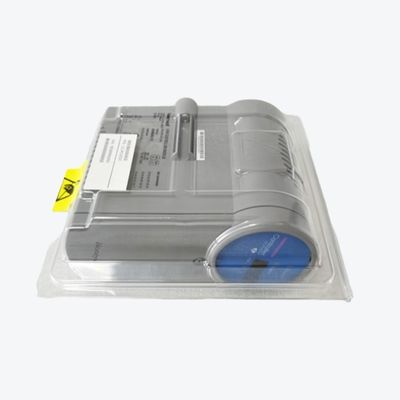 Honeywell CC-IP0101 51410056-175 DCS Module High Level Analog Input Module Original Stock
