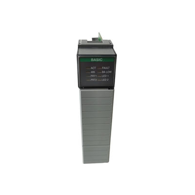 AB 1746-A13 PLC Module 4-Channel AnalogI/O Modules High Quality Original Stock