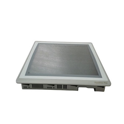AB 2711P-RDT7CM PLC Module Touch LED Display Module Marine High Quality Original Stock