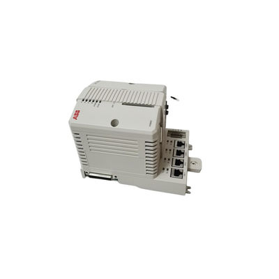 ABB PM862K01 AC 800M Processor Module