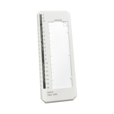 ABB DI810 3BSE00850R1 DCS DIGITAL IMPUT MODULE