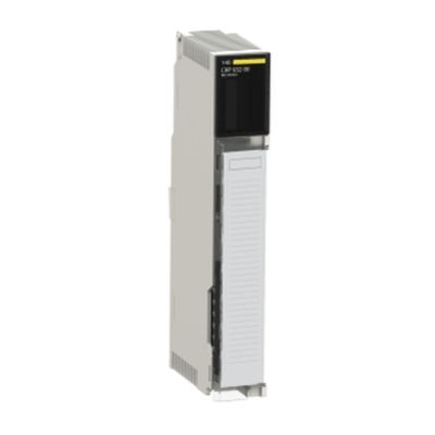 Schneider 140DRC83000 PLC Module Discrete Input Module