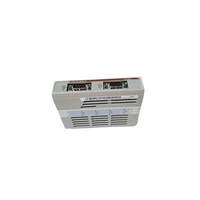 Emerson 1B30023H01 DCS Input/Output Bus Terminator Module High Quality Original Stock