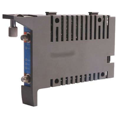 Honeywell DC1040CT-331-110-E DCS Module Temperature Controller