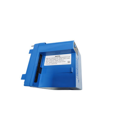 Honeywell RM7890B1014 DCS Module Automatic Primary Control Module