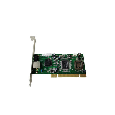 Siemens 6GK1561-1AA01 PLC Module Electrical Automation Parts