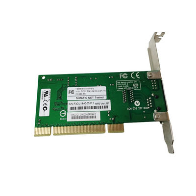 Siemens 6GK1561-1AA01 PLC Module Electrical Automation Parts
