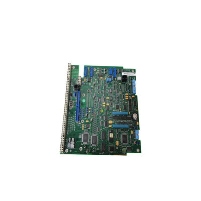 ABB INIPT02 DCS Module Loop Interface Module with Sealed Packaging