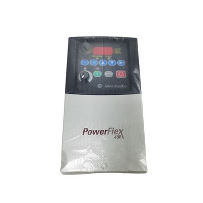 AB 20BC030A0AYNANA0 PLC Module Frequency Converter Inverters High Quality Original Stock