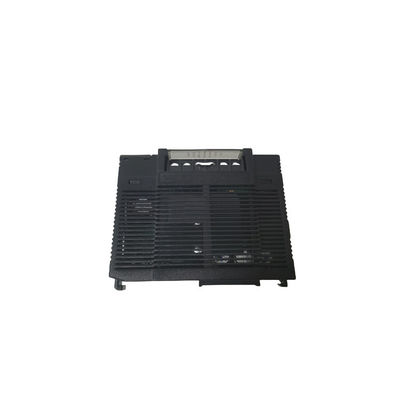 GE A860-2060-T321 PLC Module Encoder Electronic Components