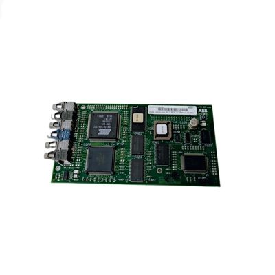LENZE E82EV752K4C200 PLC Module Frequency Inverter High Quality Original Stock