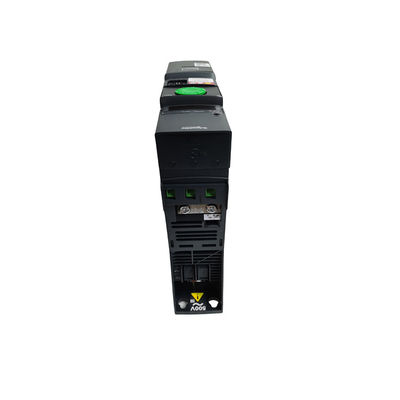 Schneider SURTD5000XLI PLC Module Input / Output Voltage Module