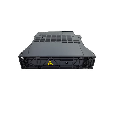 Schneider SURTD5000XLI PLC Module Input / Output Voltage Module
