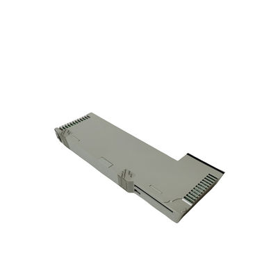 Schneider 170ADI35000 PLC Module Input / Output Voltage Module