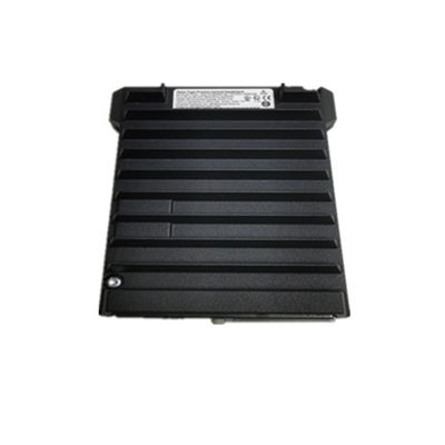 FOXBORO P0914XQ DCS Field Device System Integrator Module High Quality Original Stock