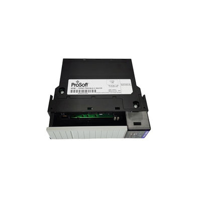 PROSOFT MVI56E-PBM PROFIBUS DP Communication PLC Module In Stock
