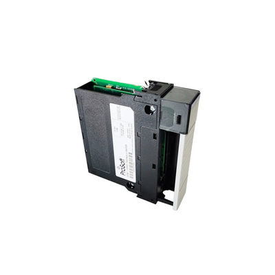 PROSOFT MVI56E-PBM PROFIBUS DP Communication PLC Module In Stock