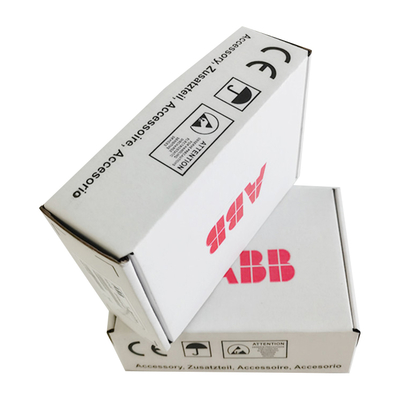 3BSC610067R1 SD834 ACM800 Series PLC Module New