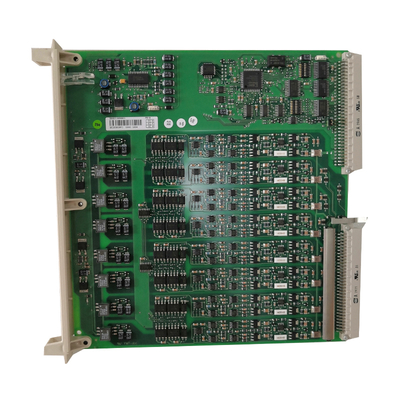 3BHB023964R0001 PLC Module New Original 1 Year Warranty