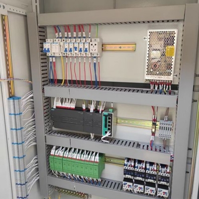 IS400TCASH1AEC PLC Controller 100% New with 1 Year Warranty