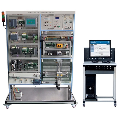 New IS200TPROH1CAA PLC Module with 1 Year Warranty