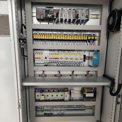 New Original IC200PWR102 PLC Power Module with 1 Year Warranty and 24 Hours Online Service