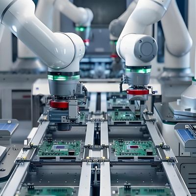 New and Original KJ3211X1-BA1 Dedicated PLC Controller with 1 Year Warranty Fast 3-5 Days Delivery and 24 Hours Online Service