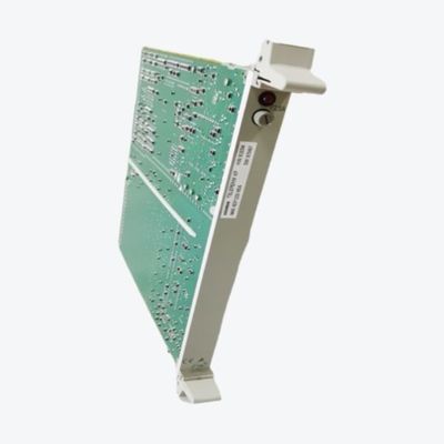 SIEMENS 6DD1681-0DE1 SIMATIC D INTERFACE MODULE