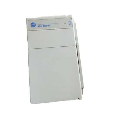 PLC 1769-L33ERM CONTROLLOGIX CONTROLLER  CPU MODULE