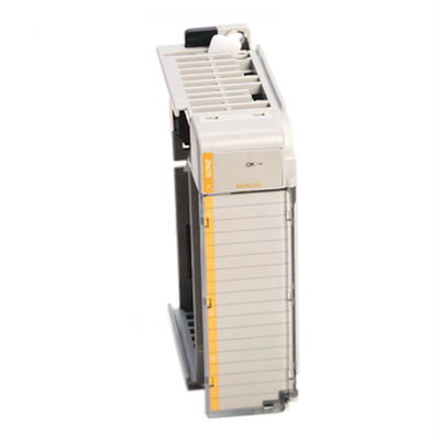 PLC 1769-PA2 CONTROLLOGIX POWER SUPPLY MODULE