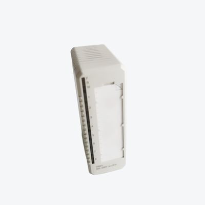 ABB INNPM11 DCS NETWORK PROCESSING MODULE