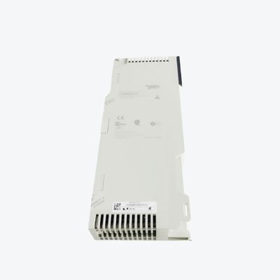 SCHNEIDER LXM32SD18N4 MODICON QUANTUM MOTION SERVO DRIVE 1.8 KW