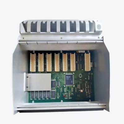 ABB PM902F 3BDH001000R0001 AC900F Controller Interface Module