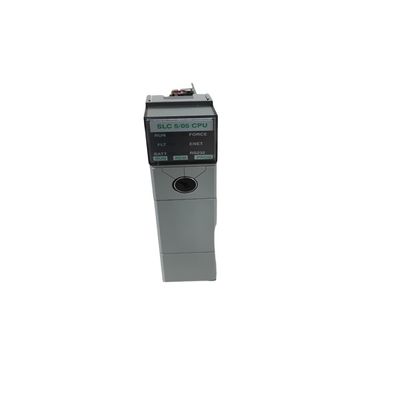 PLC 1732E-IB16M12DR CONTROLLER 2-PORT ETHERNET/IP MODULES