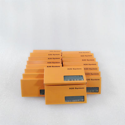 8AC123.60-1 B&R ENCODER INTERFACE MODULE