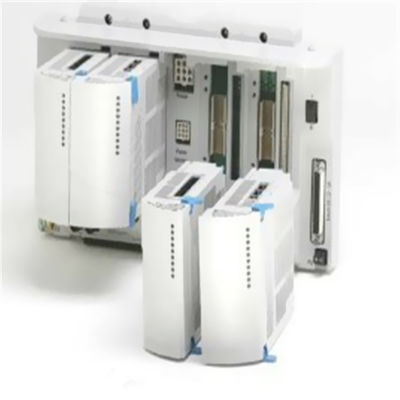 EMERSON 5X00270G01 Ovation Distributed Control System Analog Input Module