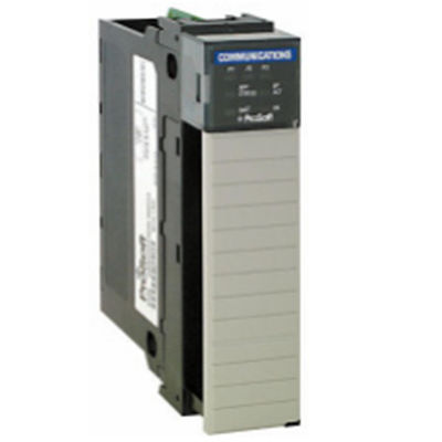PROSOFT MVI56-ADMNET PROGRAMMABLE APPLICATION DEVELOPMENT MODULE