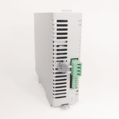 PLC 20B-VECTB-C0 POWERFLEX ADJUSTABLE FREQUENCY MODULE