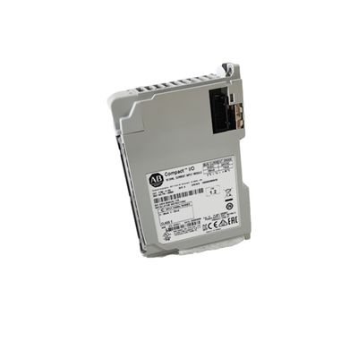 PLC 1788-ENBT FLEX I/O ETHERNET/IP DAUGHTERCARD