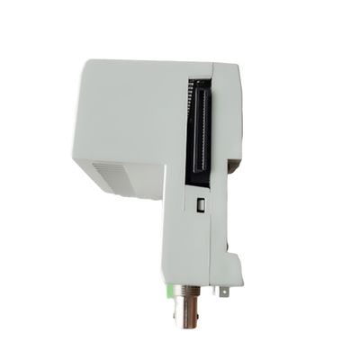 PLC 1794-AENTRX FLEX I/O NETWORK ADAPTER MODULE