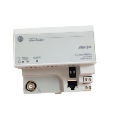 PLC 1794-IB16XT COMPACTLOGIX PREFERRED AVAILABILITY INPUT MODULE