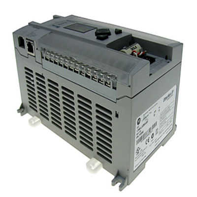 PLC 802T-D1UE802T OILTIGHT LIMIT SWITCHES