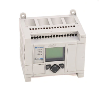 PLC 440R-E21357  SER A SAFETY RELAY MODULE